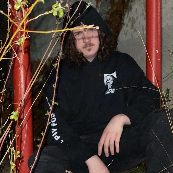 streetcomets
